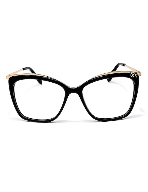 Armanzon para mujer 1
