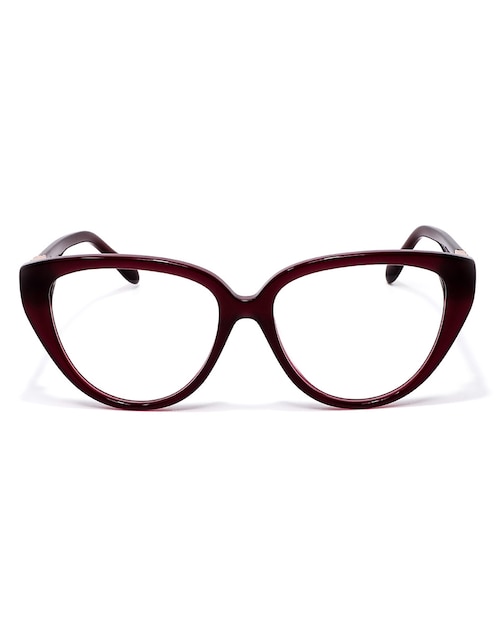 Armanzon para mujer 1