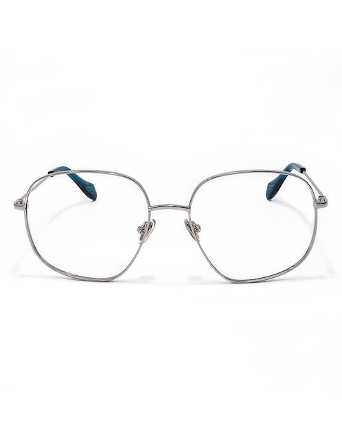 Armanzon W07Yl para mujer 1