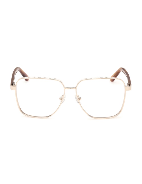 Armanzon Gu50125 para mujer