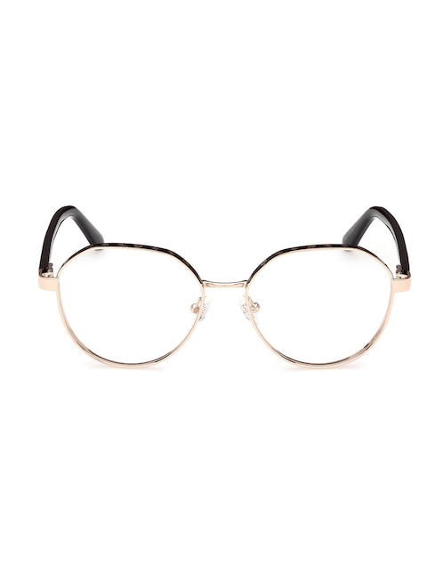 Armanzon Gu50124 para mujer