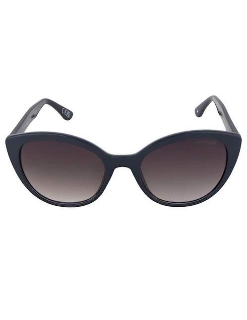 Lentes de sol Tommy Hilfiger X60168 para mujer