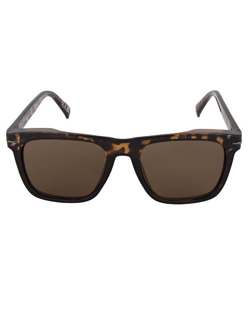 Lentes de sol X62151 para hombre