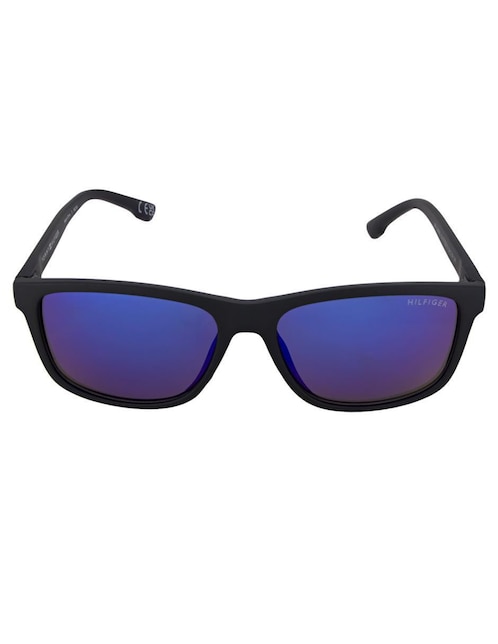 Lentes de sol X62155 para hombre