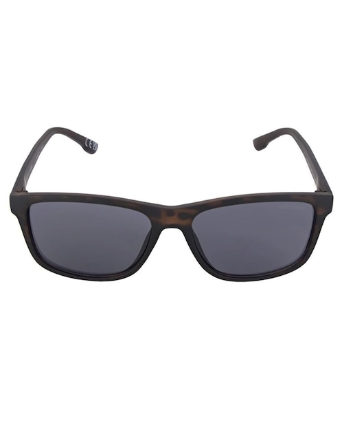 Lentes de sol X62161 para hombre