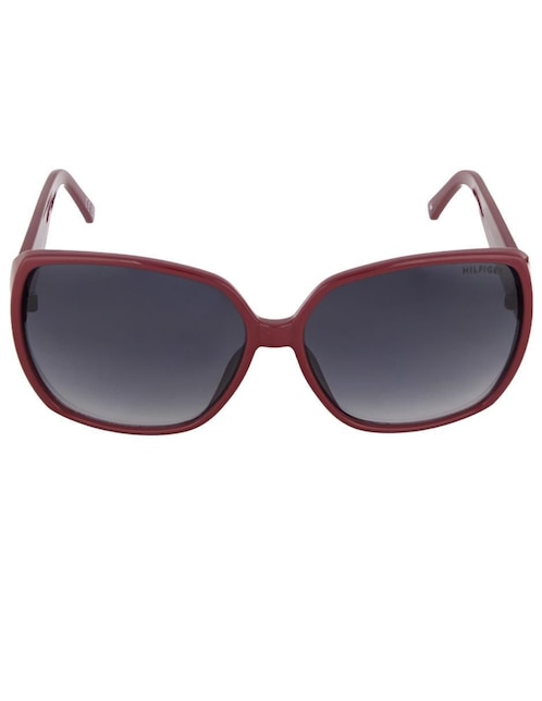 Lentes de sol X60180 unisex