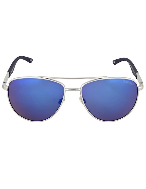 Lentes de sol X62021 para hombre