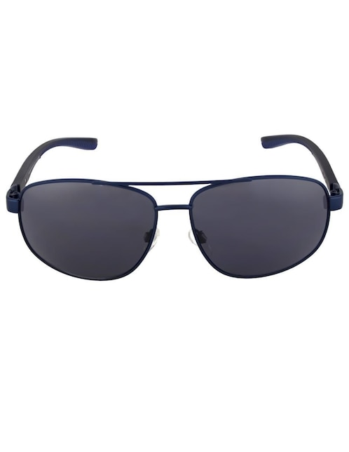 Lentes de sol Tommy Hilfiger X62156 para hombre
