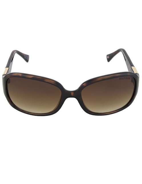 Lentes de sol X60164 para mujer
