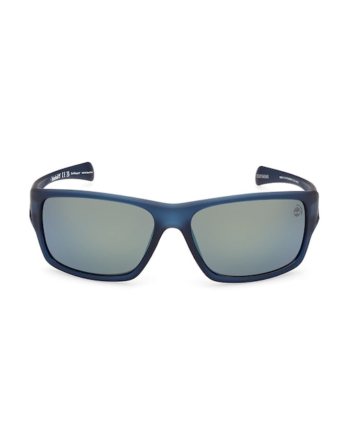Lentes de sol Timberland TB00017 para hombre