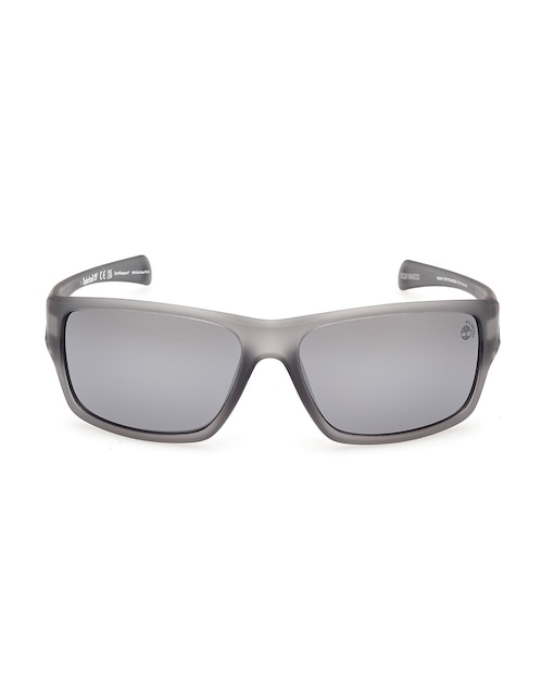 Lentes de sol TB00017 para hombre Lentes de sol TB00017 para hombre