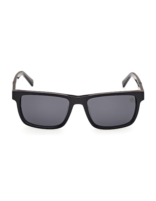 Lentes de sol Timberland TB00020 para hombre