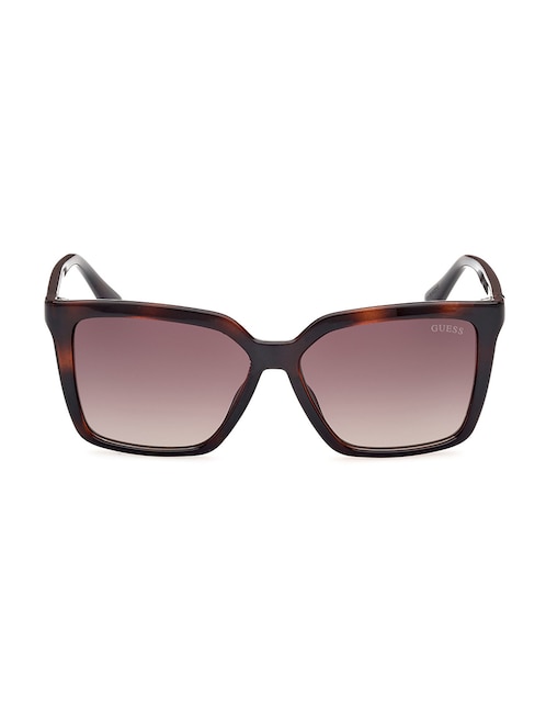 Lentes de sol Guess GU00099 para mujer