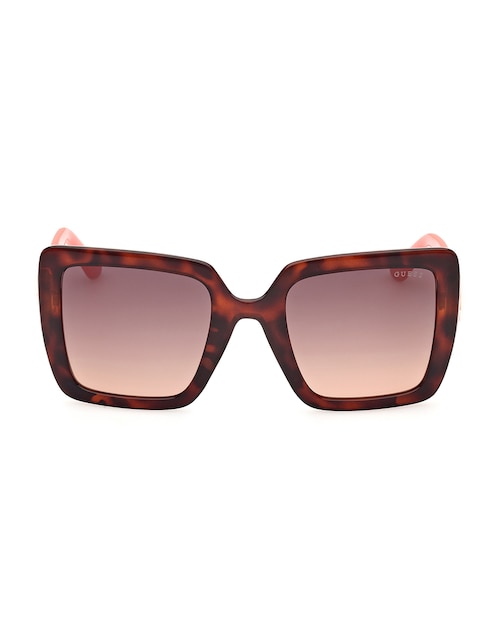 Lentes de sol GU00103 para mujer Lentes de sol GU00103 para mujer
