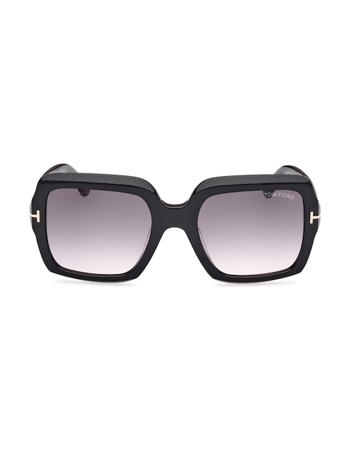 Lentes de sol Tom Ford FT1082 para mujer