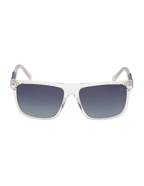 Lentes de sol Timberland TB00005 para hombre