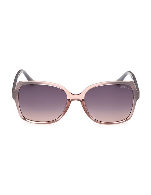 Lentes de sol GU00100 para mujer