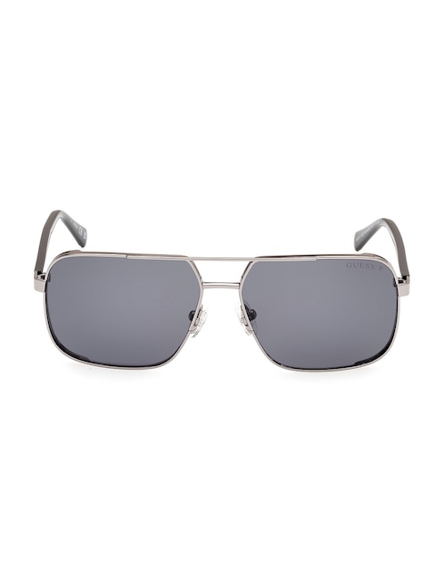 Lentes de sol GU00119 para hombre