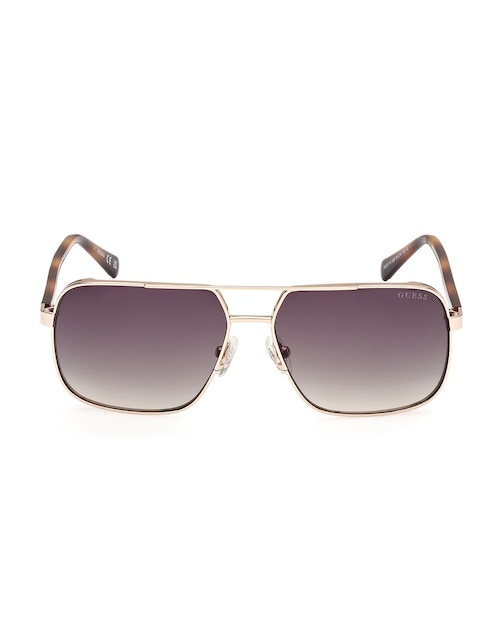 Lentes de sol GU00119 para hombre