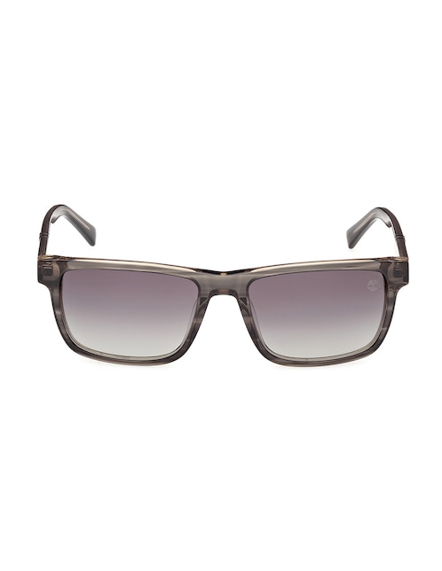 Lentes de sol TB00020 para hombre Lentes de sol TB00020 para hombre