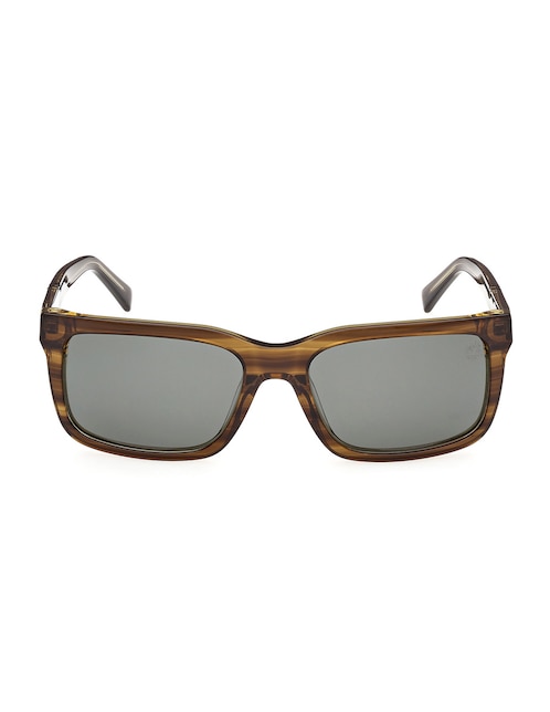 Lentes de sol TB00021 para hombre Lentes de sol TB00021 para hombre