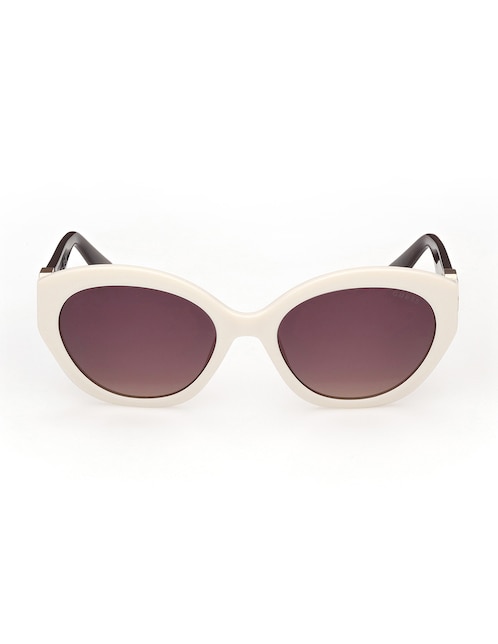 Lentes de sol Guess GU00104 para mujer