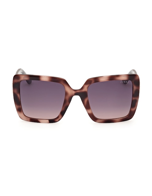 Lentes de sol Guess GU00103 para mujer