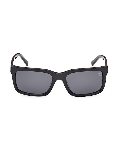 Lentes de sol Timberland TB00021 para hombre