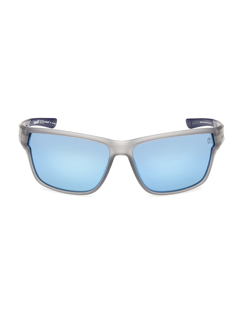Lentes de sol Timberland TB00001 para hombre