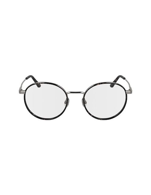 Armanzon unisex 1