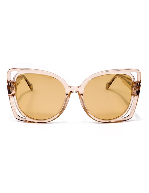 Lentes de sol 44syl para mujer 1