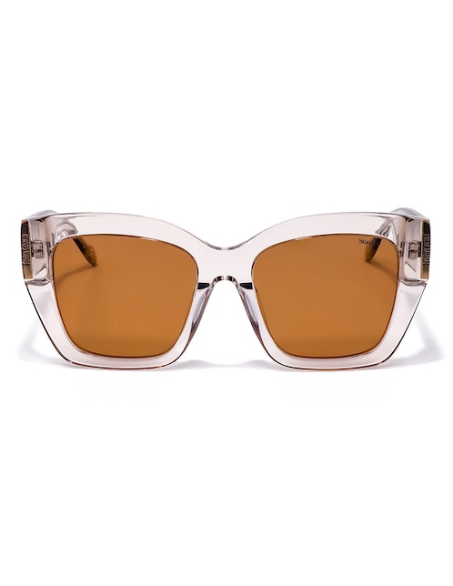 Lentes de sol para mujer 1