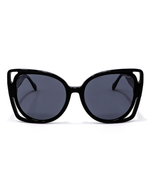 Lentes de sol 44syl para mujer 1
