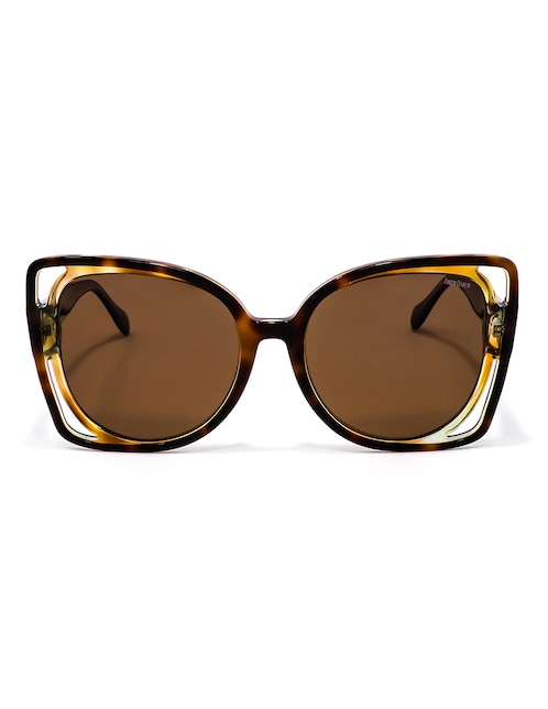 Lentes de sol 44syl para mujer 1