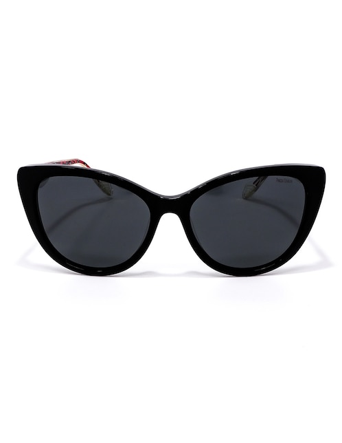 Lentes de sol Pineda Covalin para mujer