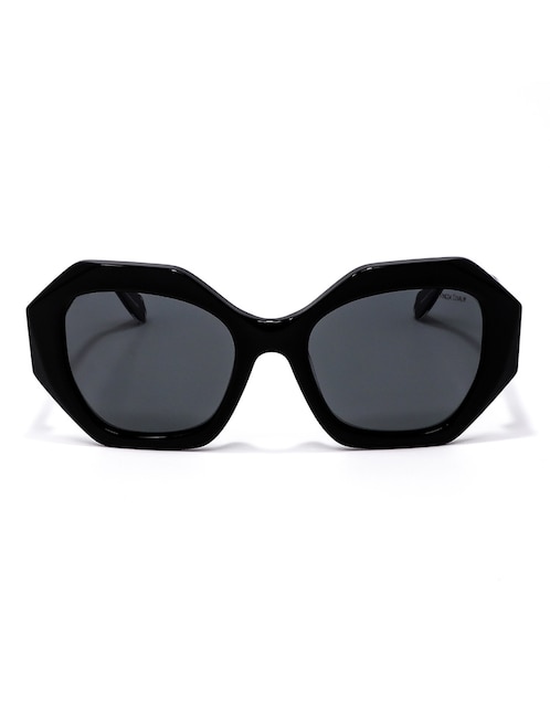 Lentes de sol para mujer 1