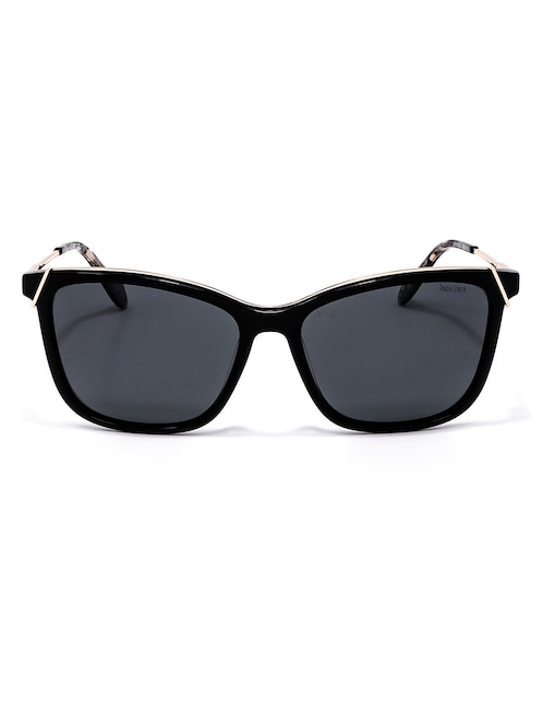 Lentes de sol Pineda Covalin para mujer