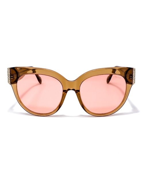 Lentes de sol 53syl para mujer 1