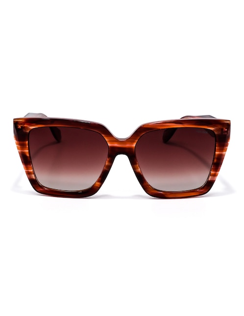 Lentes de sol para mujer 1