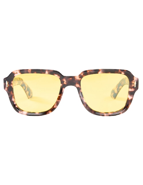 Lentes de sol unisex 1