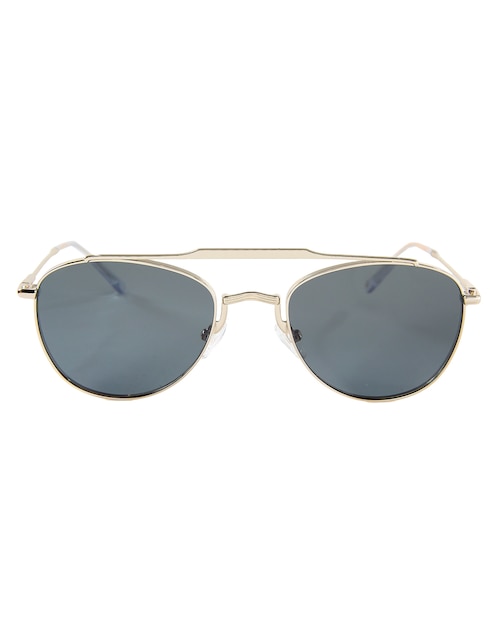Lentes de sol Tacana unisex 1