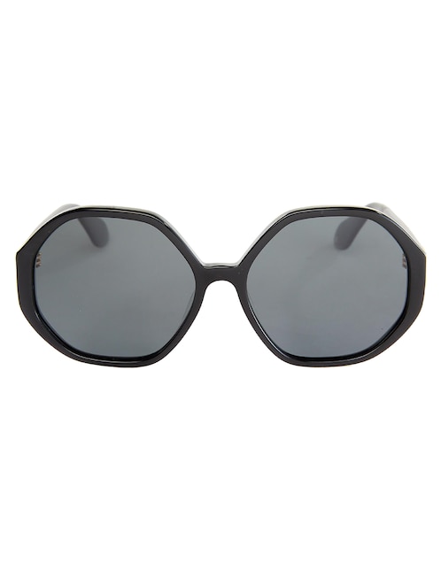 Lentes de sol Matlal unisex 1