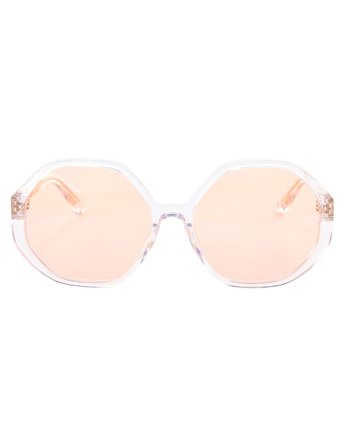 Lentes de sol Matlal unisex 1