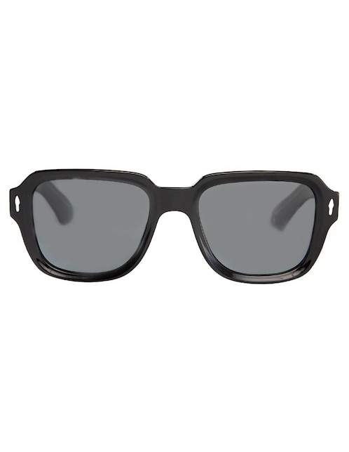 Lentes de sol Joco unisex 1