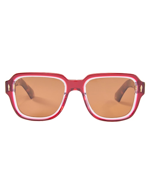 Lentes de sol Joco unisex 1