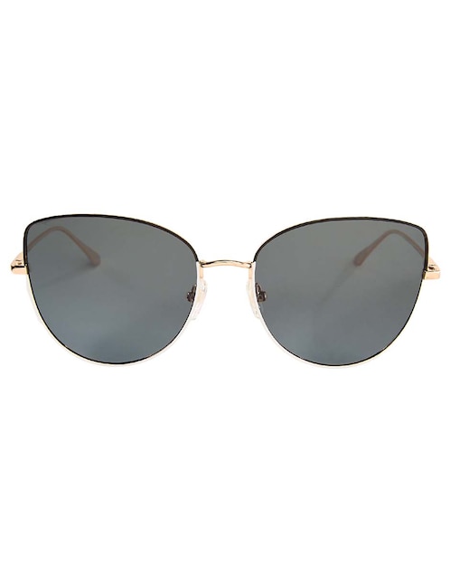 Lentes de sol Tanci para mujer 1