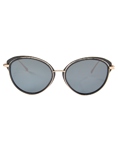 Lentes de sol Corona unisex 1
