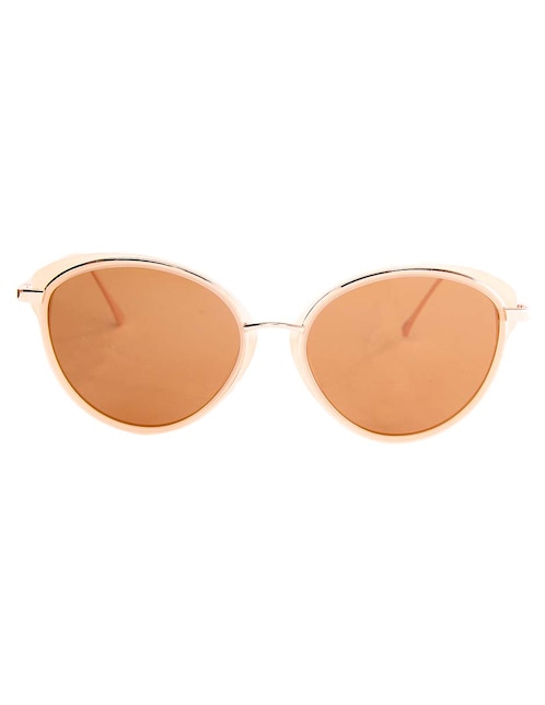 Lentes de sol Corona unisex 1