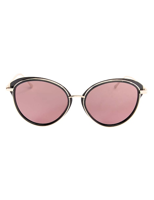 Lentes de sol Corona para mujer 1