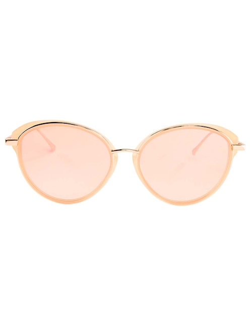 Lentes de sol Corona para mujer 1
